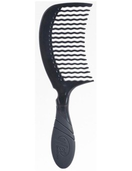 Professional Pro Detangling...