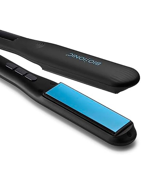 Bio Ionic One Pass Silicone Strip 1.0 Iron 1 U