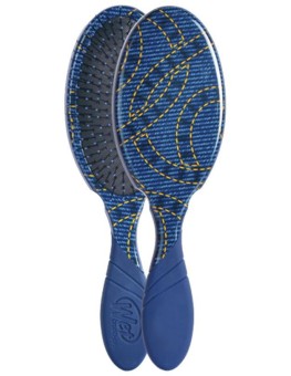 Professional Pro Detangler...