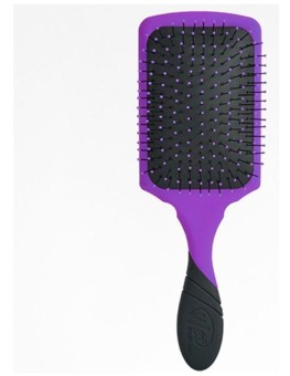 Wet Brush Pro Paddle...