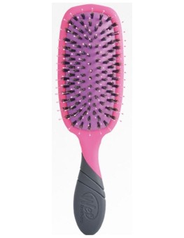 Wet Brush Professional Pro...