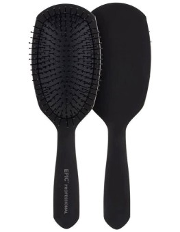 Wet Brush Epic Deluxe...