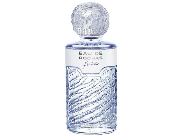 Rochas Eau Fraiche  Rochas