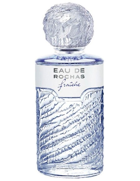 Rochas Eau Fraiche  Rochas