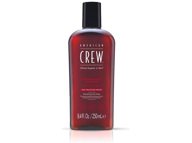 American Crew Fortifying Shampoo 250Ml