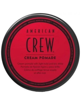 American Crew Pomade Cream 85G