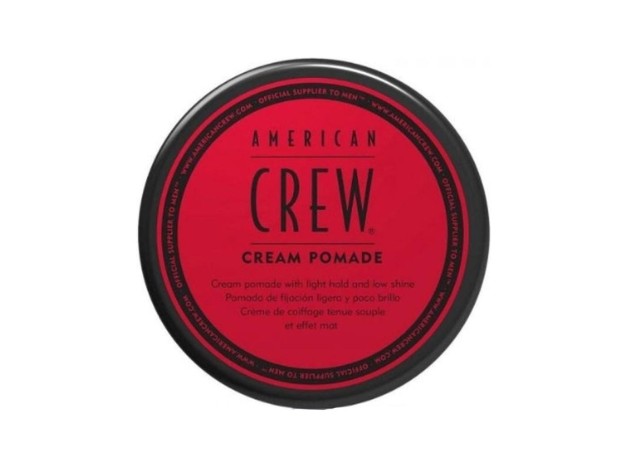 American Crew Pomade Cream 85G