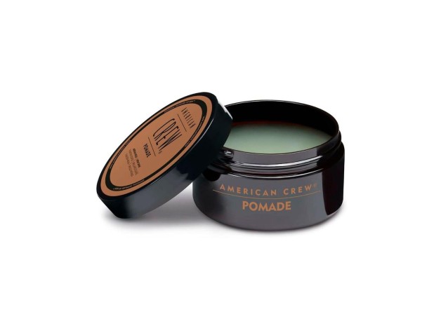 Pomade 50 Gr