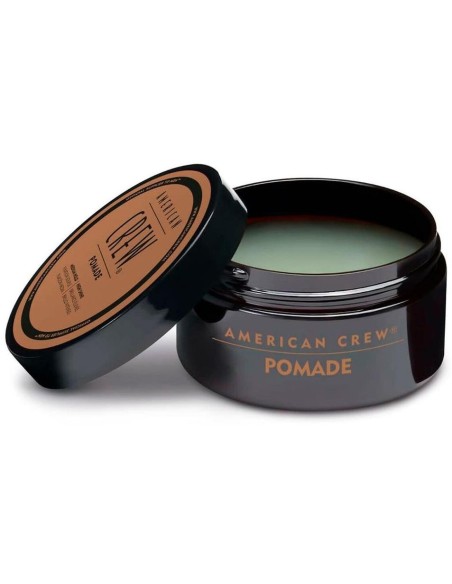 Pomade 50 Gr