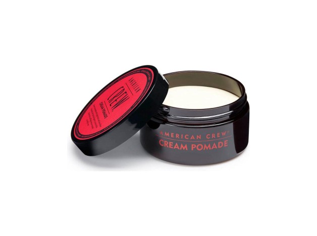 American Crew Pomade Cream 85G