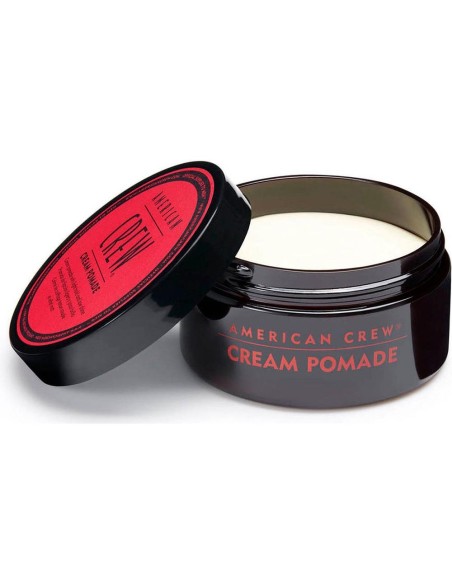 American Crew Pomade Cream 85G