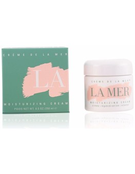 La Mer Crème De La Mer 250 Ml