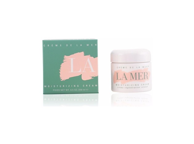 La Mer Crème De La Mer 250 Ml