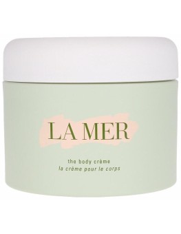 La Mer The Body Crème 300 Ml