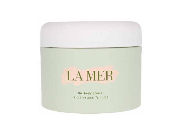 La Mer The Body Crème 300 Ml