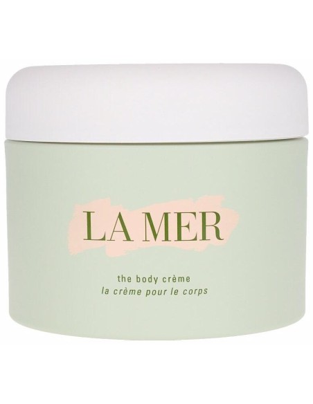 La Mer The Body Crème 300 Ml