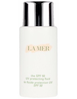 La Mer The Spf50 Uv...