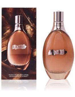 La Mer Genaissance The...