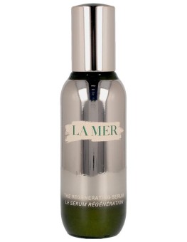 La Mer The Regenerating...