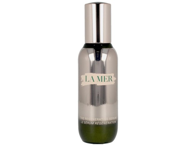 La Mer The Regenerating Serum 30 Ml