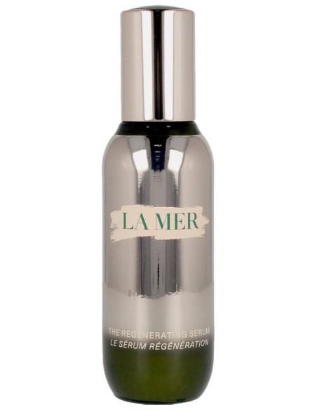 La Mer The Regenerating Serum 30 Ml