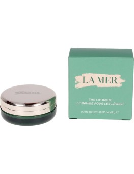 La Mer The Lip Balm 9 Gr