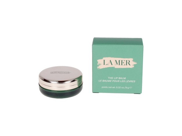 La Mer The Lip Balm 9 Gr