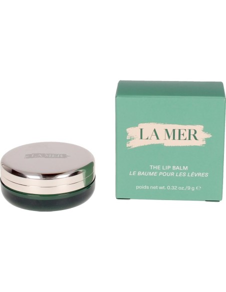 La Mer The Lip Balm 9 Gr