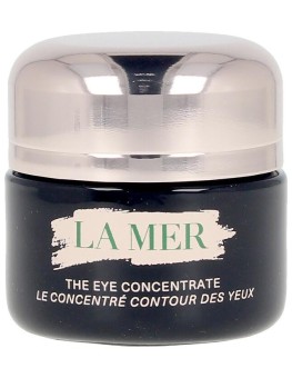 La Mer The Eye Concentrate...
