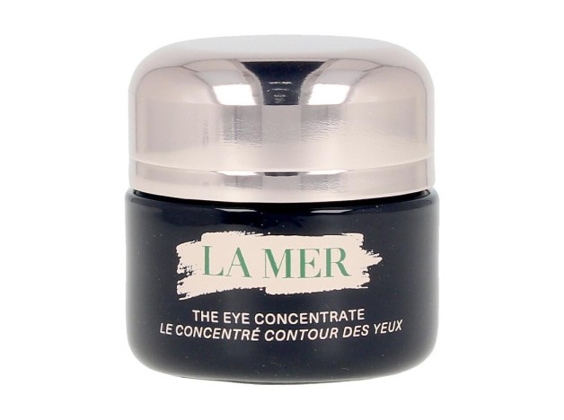 La Mer The Eye Concentrate 15 Ml