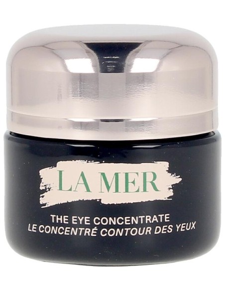 La Mer The Eye Concentrate 15 Ml