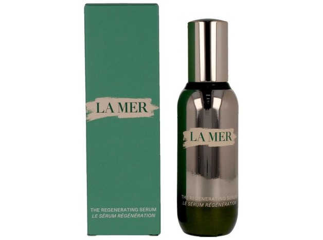 La Mer The Regenerating Serum 30 Ml