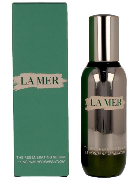 La Mer The Regenerating Serum 30 Ml