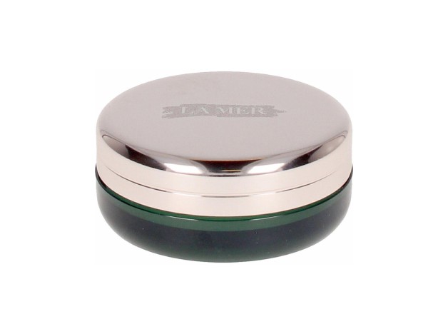 La Mer The Lip Balm 9 Gr