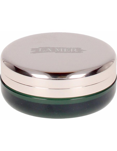 La Mer The Lip Balm 9 Gr