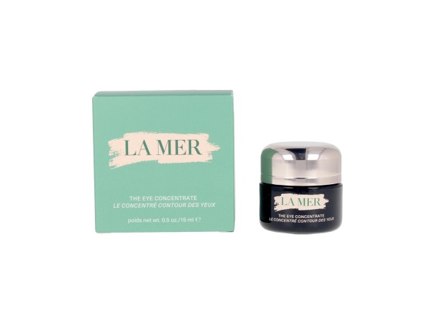 La Mer The Eye Concentrate 15 Ml
