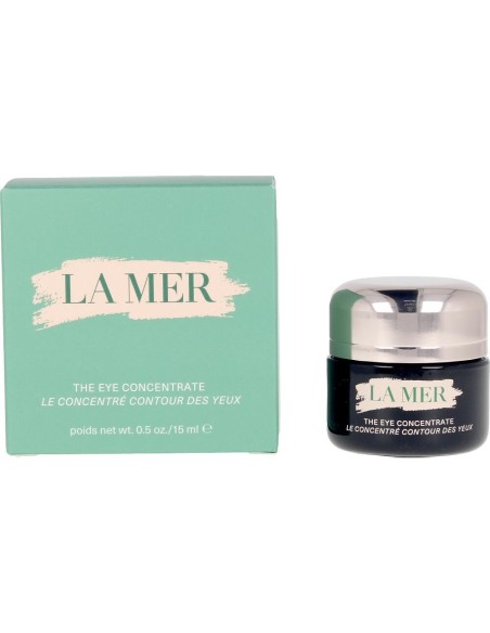 La Mer The Eye Concentrate 15 Ml