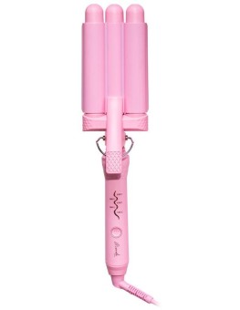 Mermade The Style Wand Pink...