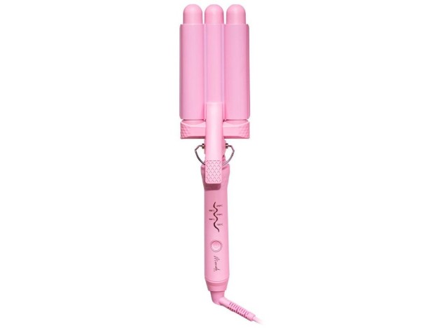 Mermade The Style Wand Pink 1 U