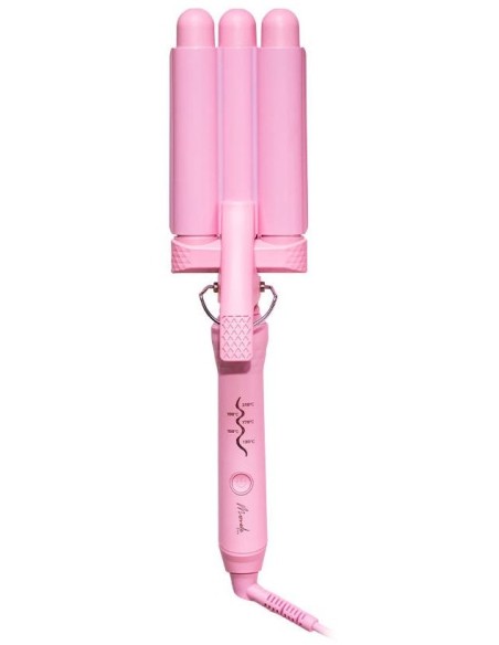 Mermade The Style Wand Pink 1 U