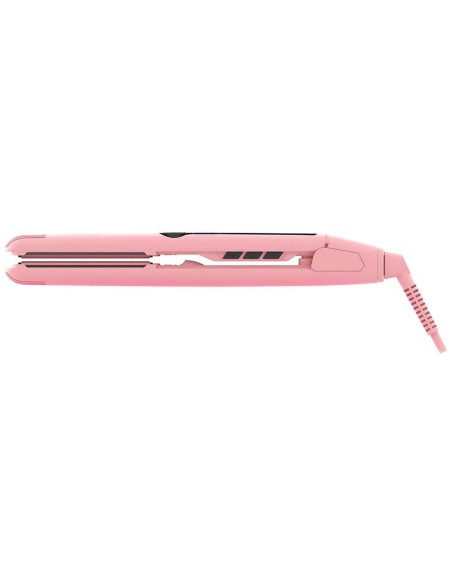 Mermade Plancha De Pelo Pink 1 U
