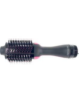One-Step Volumisser...