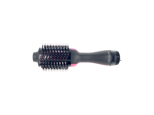 One-Step Volumisser Rvdr5222E Cepillo Secador...