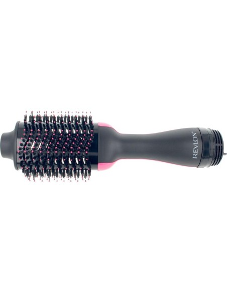 One-Step Volumisser Rvdr5222E Cepillo Secador Moldeador 1 U