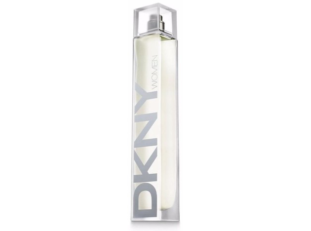 Dkny Energizing Eau De Parfum Vaporizador 100 Ml