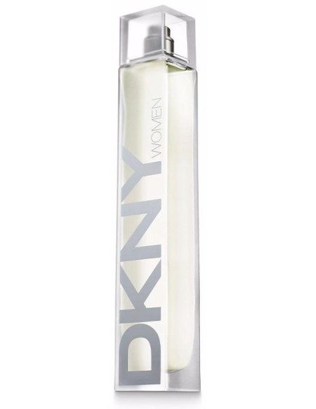 Dkny Energizing Eau De Parfum Vaporizador 100 Ml