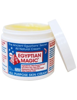 Egyptian Magic Skin All...