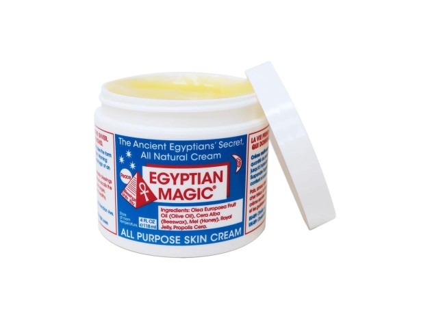 Egyptian Magic Skin All Natural Cream 118 Ml