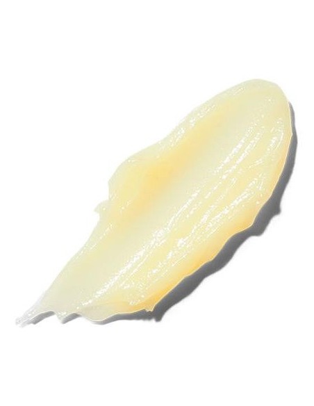Egyptian Magic Skin All Natural Cream 118 Ml