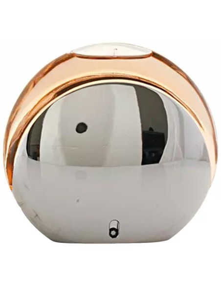 Presence D’Une Femme   Montblanc